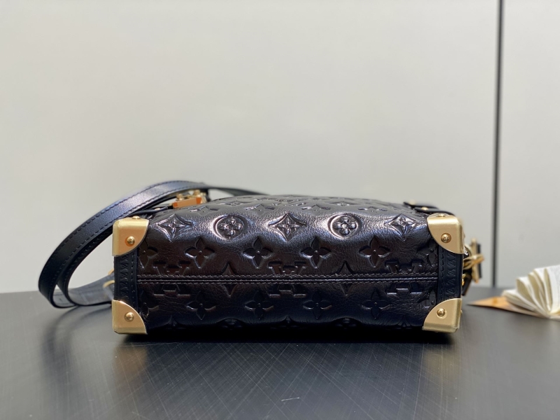 LV Box Bags